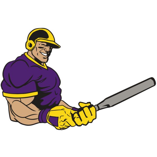 AR4 BASEBALL 05 RQC Thumbnail