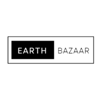 EARTH BAZAAR Thumbnail